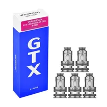  Vaporesso F...