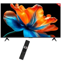  TV Xiaomi 5...