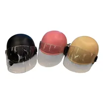  Capacete Va...