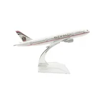  Aircraft Mo...