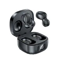 Auri BT FTX ...