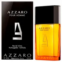  Perfume Azz...