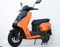  Motocicleta...
