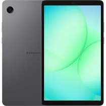 Tablet Samsung Galaxy A11 SM-X135 8.7" Wi-Fi Lte 64 GB - Cinza