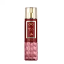  Body Mist A...