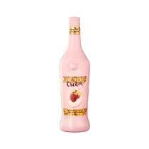  Vodka Xuxu ...