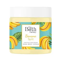  Exfoliante ...