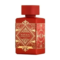  Perfume Lat...