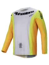  Jersey Alpi...