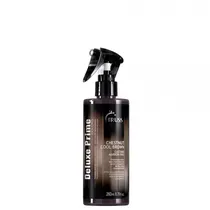 Spray Uso O...