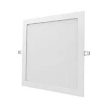 Panel LED Ec...