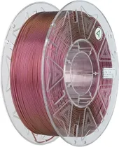Filamento Hyper Pla Rfid para Impressora 3D Creality 1.75MM 1KG Stardust Pink