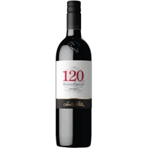  Vinho Santa...