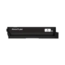  Toner Pantu...