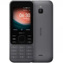  Celular Nok...