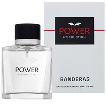  Perfume Mas...