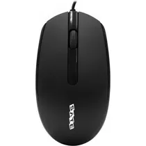  Mouse USB S...