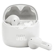 Fone de Ouvi...