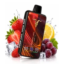 Ignite V400 ...