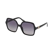  Lente Guess...