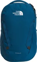  Mochila The...