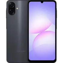  Celular Sam...