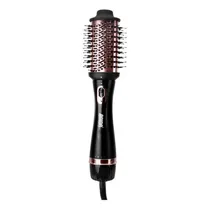 Escova Onida ON-1033 Bivolt 5 Em 1