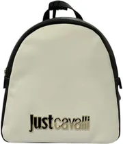  Mochila Jus...