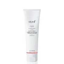  Keune Care ...