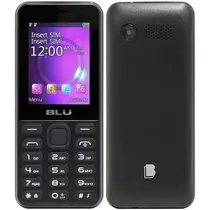  Blu A160 A1...