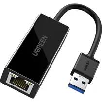  Adaptador d...