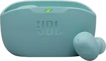 Auricular JB...