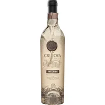  Crivova Vin...
