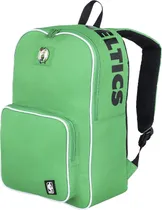  Mochila Nba...