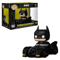  Funko Pop H...