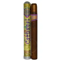  Cuba Perfum...