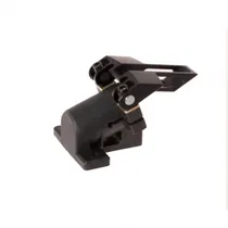  Dji Matrice...