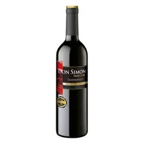  Vinho Don S...