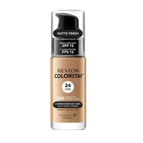  Revlon Colo...