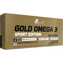  Supl. Gold ...