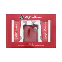  Kit Perfume...