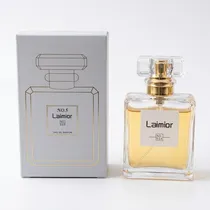  Perfume Fem...