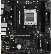  Placa Mãe A...