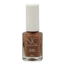 Esmalte New ...