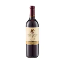  Vinho Baron...
