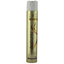  Spray para ...