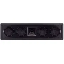 Speaker para...