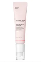 Medicube PDRN Pink Peptide Eye Cream 30ML