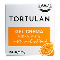  Creme Gel H...