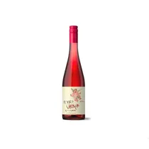Vinho Montes...